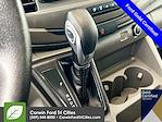 Used 2022 Ford Transit 350 Passenger Van for sale #6A49329 - photo 10