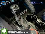 2022 Ford Bronco AWD SUV for sale #6A51133 - photo 11