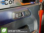 2022 Ford Bronco AWD SUV for sale #6A51133 - photo 13