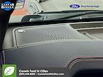 2022 Ford Bronco AWD SUV for sale #6A51133 - photo 14