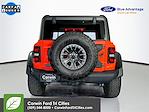 2022 Ford Bronco AWD SUV for sale #6A51133 - photo 15