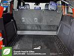 2022 Ford Bronco AWD SUV for sale #6A51133 - photo 16