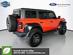 2022 Ford Bronco AWD SUV for sale #6A51133 - photo 2