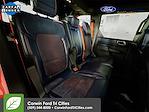 2022 Ford Bronco AWD SUV for sale #6A51133 - photo 17