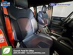 2022 Ford Bronco AWD SUV for sale #6A51133 - photo 18