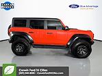 2022 Ford Bronco AWD SUV for sale #6A51133 - photo 19