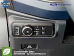 2022 Ford Bronco AWD SUV for sale #6A51133 - photo 20