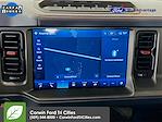 2022 Ford Bronco AWD SUV for sale #6A51133 - photo 21
