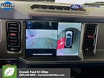 2022 Ford Bronco AWD SUV for sale #6A51133 - photo 22