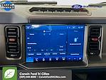 2022 Ford Bronco AWD SUV for sale #6A51133 - photo 23