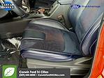 2022 Ford Bronco AWD SUV for sale #6A51133 - photo 24
