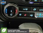 2022 Ford Bronco AWD SUV for sale #6A51133 - photo 25