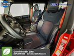 2022 Ford Bronco AWD SUV for sale #6A51133 - photo 26