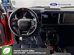 2022 Ford Bronco AWD SUV for sale #6A51133 - photo 27