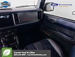 2022 Ford Bronco AWD SUV for sale #6A51133 - photo 28
