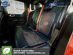 2022 Ford Bronco AWD SUV for sale #6A51133 - photo 29
