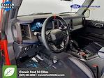 2022 Ford Bronco AWD SUV for sale #6A51133 - photo 5