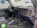 2022 Ford Bronco AWD SUV for sale #6A51133 - photo 30