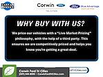2022 Ford Bronco AWD SUV for sale #6A51133 - photo 31