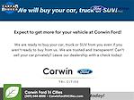 2022 Ford Bronco AWD SUV for sale #6A51133 - photo 32