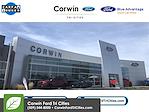 2022 Ford Bronco AWD SUV for sale #6A51133 - photo 33