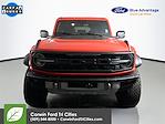 2022 Ford Bronco AWD SUV for sale #6A51133 - photo 6