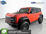 2022 Ford Bronco AWD SUV for sale #6A51133 - photo 7