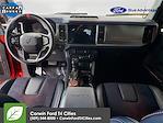 2022 Ford Bronco AWD SUV for sale #6A51133 - photo 9
