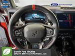 2022 Ford Bronco AWD SUV for sale #6A51133 - photo 10