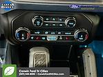 2022 Ford Bronco AWD SUV for sale #6A51133 - photo 3