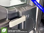 2018 Ford F-150 SuperCrew Cab 4WD Pickup for sale #6A51338 - photo 11