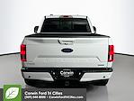 2018 Ford F-150 SuperCrew Cab 4WD Pickup for sale #6A51338 - photo 12