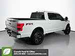 2018 Ford F-150 SuperCrew Cab 4WD Pickup for sale #6A51338 - photo 13