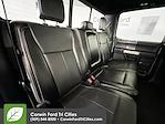 2018 Ford F-150 SuperCrew Cab 4WD Pickup for sale #6A51338 - photo 14