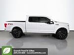 2018 Ford F-150 SuperCrew Cab 4WD Pickup for sale #6A51338 - photo 16