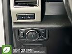 2018 Ford F-150 SuperCrew Cab 4WD Pickup for sale #6A51338 - photo 17