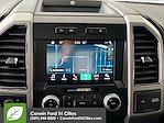 2018 Ford F-150 SuperCrew Cab 4WD Pickup for sale #6A51338 - photo 18