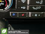 2018 Ford F-150 SuperCrew Cab 4WD Pickup for sale #6A51338 - photo 22