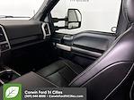 2018 Ford F-150 SuperCrew Cab 4WD Pickup for sale #6A51338 - photo 26