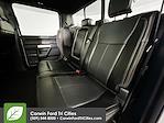 2018 Ford F-150 SuperCrew Cab 4WD Pickup for sale #6A51338 - photo 27