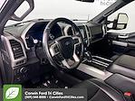 2018 Ford F-150 SuperCrew Cab 4WD Pickup for sale #6A51338 - photo 3