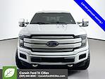 2018 Ford F-150 SuperCrew Cab 4WD Pickup for sale #6A51338 - photo 4