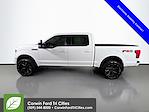 2018 Ford F-150 SuperCrew Cab 4WD Pickup for sale #6A51338 - photo 6