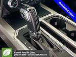 2018 Ford F-150 SuperCrew Cab 4WD Pickup for sale #6A51338 - photo 9