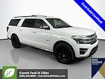 Used 2022 Ford Expedition MAX King Ranch for sale #6A51711 - photo 4