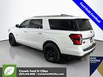 Used 2022 Ford Expedition MAX King Ranch for sale #6A51711 - photo 2