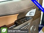 Used 2022 Ford Expedition MAX King Ranch for sale #6A51711 - photo 12