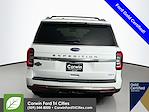 Used 2022 Ford Expedition MAX King Ranch for sale #6A51711 - photo 14