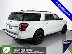 Used 2022 Ford Expedition MAX King Ranch for sale #6A51711 - photo 16