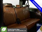 Used 2022 Ford Expedition MAX King Ranch for sale #6A51711 - photo 17